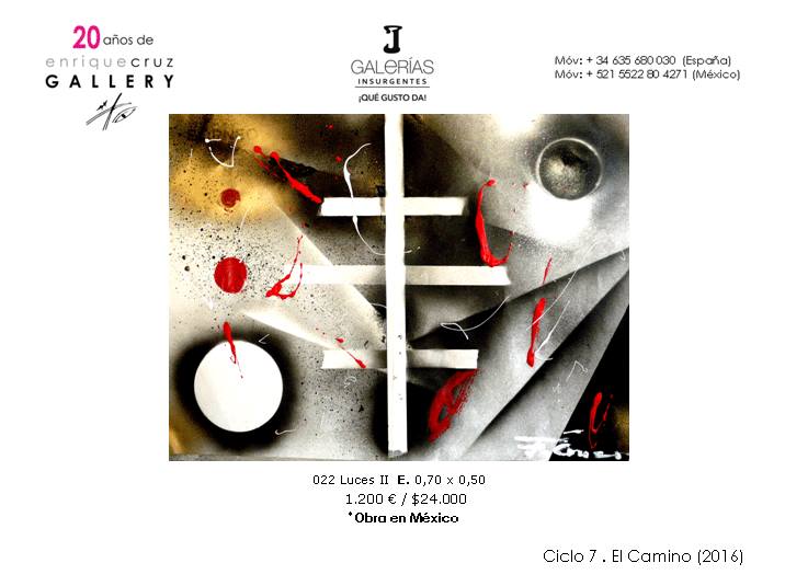 13062359_926790584104580_831522386680150907_n