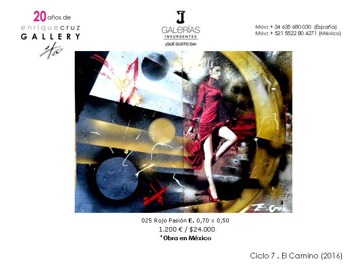 13062390_926790614104577_8607312900401315113_n