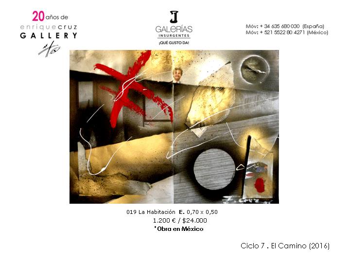 13076759_926790560771249_5483075628588484192_n