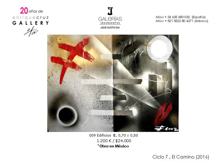 13076763_926790450771260_3708275226693823500_n