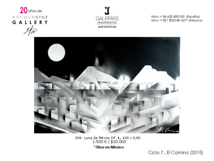 13076963_926790377437934_2265783532192276792_n