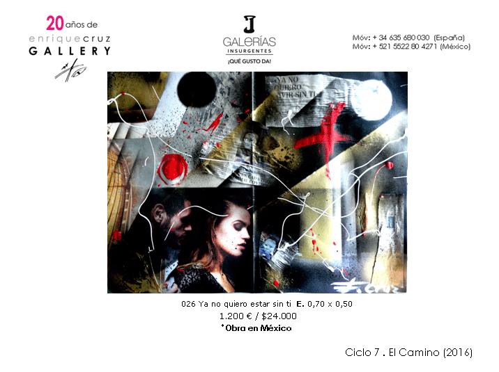 13077081_926790640771241_3328296147405321290_n