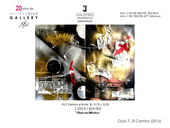 13083096_926790490771256_8208757774725907886_n