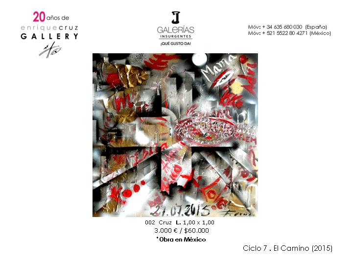 13083226_926790327437939_7799399188862981024_n