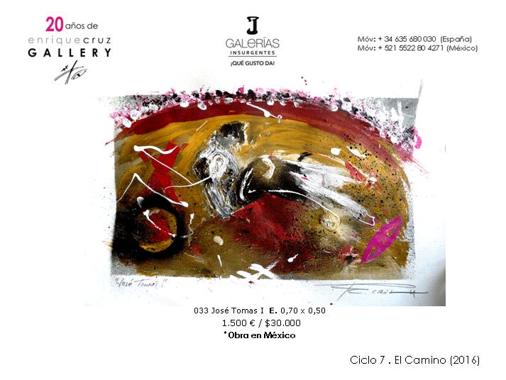 13087534_926790690771236_1834855316902607035_n