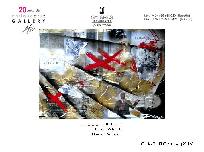 13094181_926790574104581_570966651850144249_n