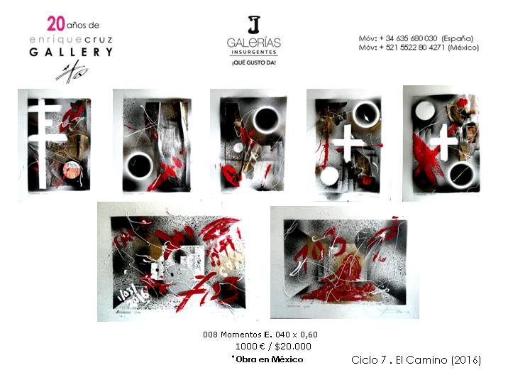 13094218_926790437437928_470035071358936969_n