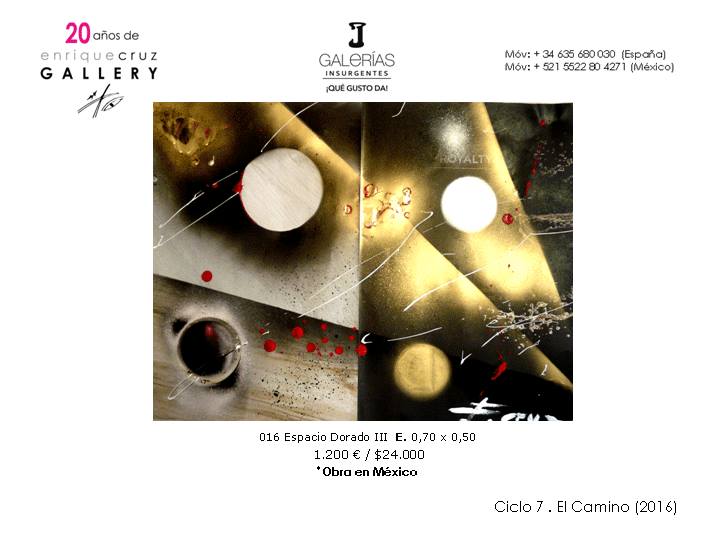 13094349_926790524104586_2221665103311931262_n