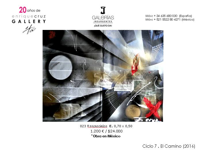 13094373_926790604104578_5064724047191696129_n