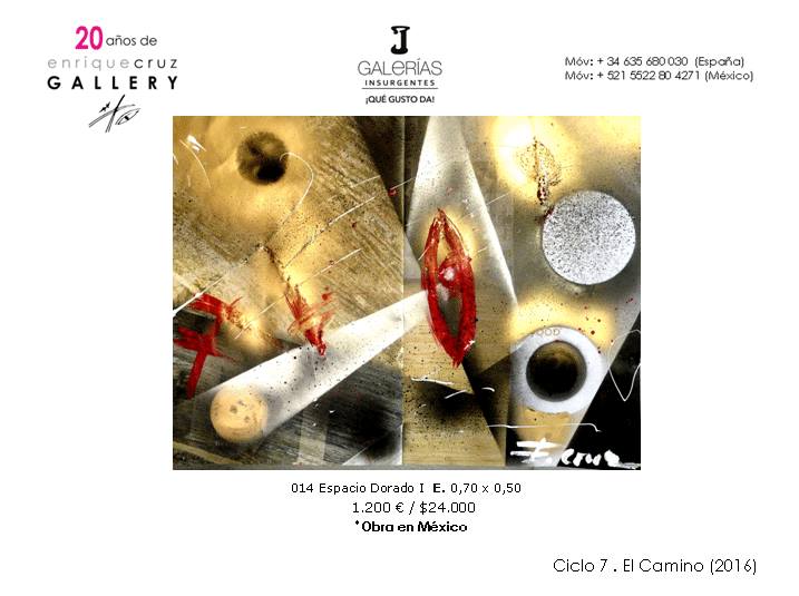 13095781_926790504104588_880188085094703462_n