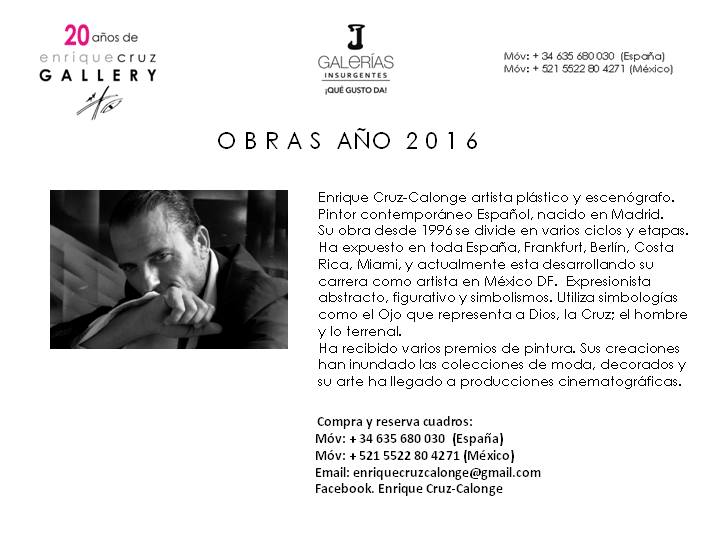 13096350_926790284104610_5811036082590811614_n