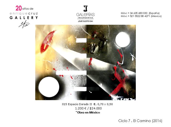 13096357_926790507437921_1688992922386660092_n