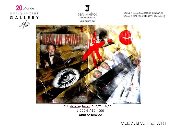 13118862_926790474104591_517373341706045549_n