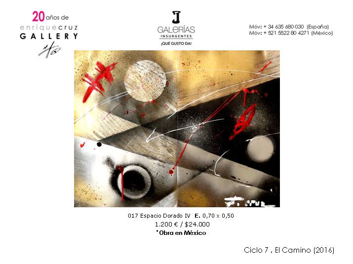 13118914_926790547437917_168702228782296006_n