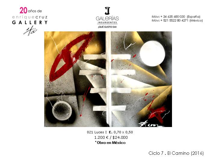 13124615_926790577437914_6937968583592751472_n