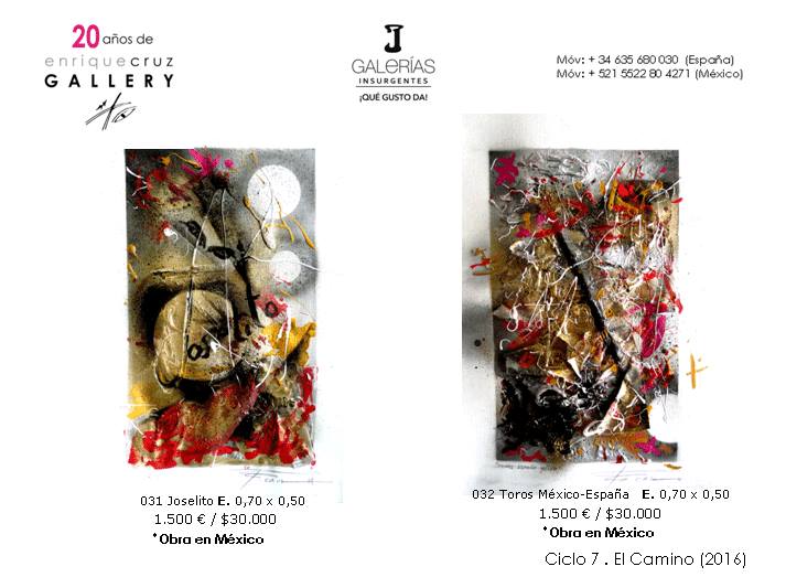 13124674_926790687437903_1262188301000973750_n