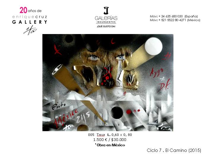 13138914_926790367437935_6910584398937869606_n