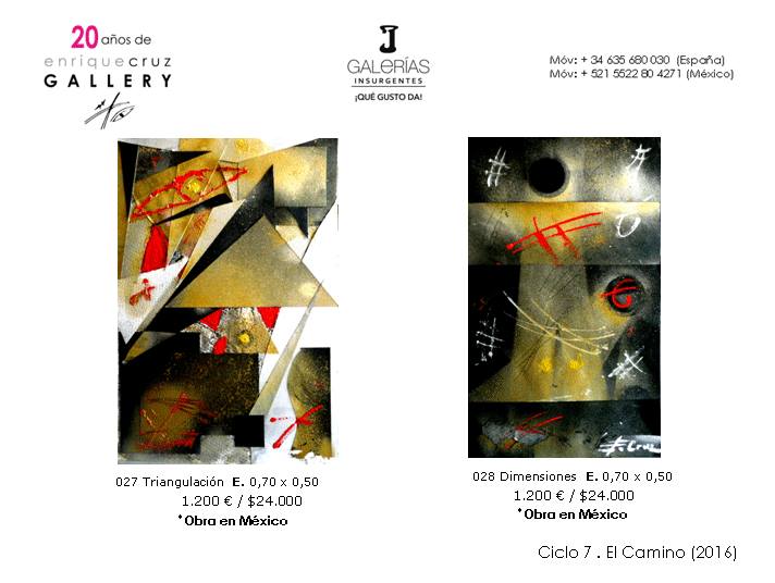 13139008_926790650771240_9211430554844615536_n