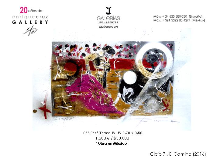 13139038_926790730771232_2887048746911298727_n