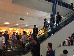 13174121_936637216453250_2372668350038118470_n