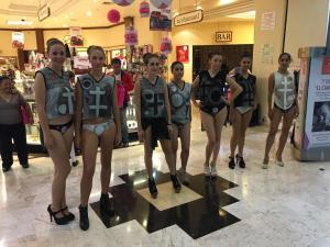 13177754_936637029786602_5816120874134479296_n