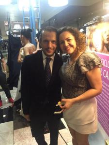 13178625_936639756452996_2135380962183567627_n