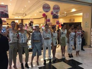 13179268_936636629786642_8944523544783532550_n