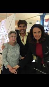 13239186_936639706453001_1495787818170714428_n