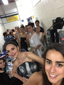 13241349_936637893119849_1428316922561844958_n