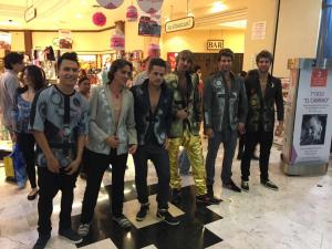 13244717_936637063119932_2410051459608057700_n