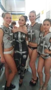 13254061_936639529786352_2212703593529709490_n