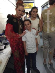 13254086_936639773119661_3753681528805515711_n