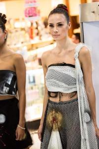 13254200_943926145724357_6201417019409588945_n