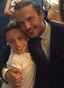 13254276_936639693119669_655981484496498155_n