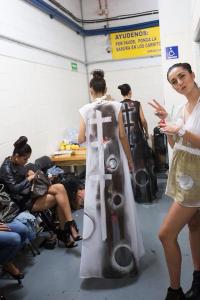 13256040_943924132391225_4881241479726361024_n