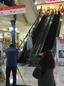 13256445_936635896453382_2867166552695303827_n