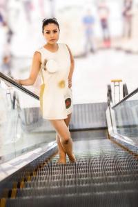 13256482_943926052391033_3979138233006461035_n