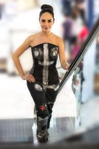 13256483_943924869057818_887462605463835733_n