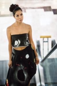 13266114_943926169057688_2748264588815567102_n