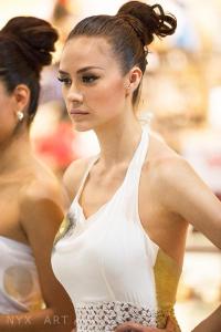 13267779_943924625724509_7387548449295965904_n