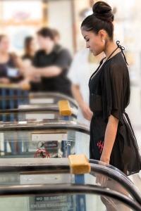 13267794_943925485724423_5634921633245688087_n