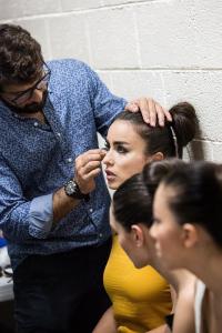 13267874_943923962391242_396332092836063458_n