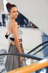 13267926_943926209057684_2249731946029008250_n