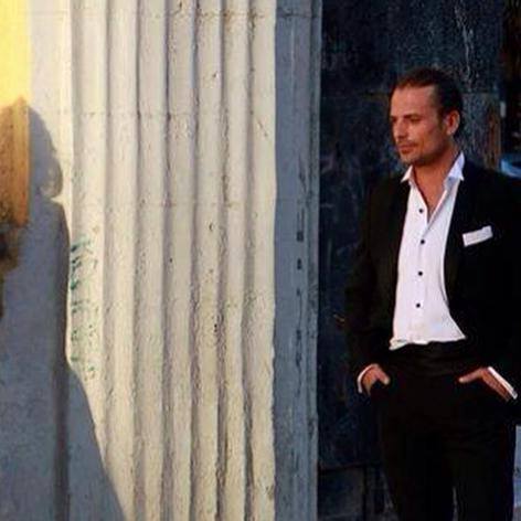 13267985_945534035563568_1047190661186666658_n