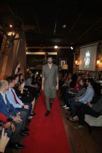 13268345_947522698698035_6696751526826245899_o