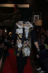 13301251_947522912031347_8198151813457511104_o