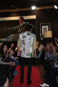 13305174_947522592031379_7996352192288524999_o