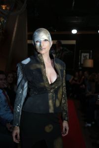 13305200_947523588697946_228565459169952806_o