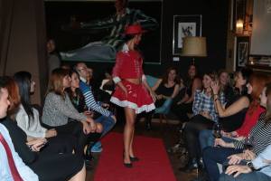 13307342_947521568698148_585285894235282169_n