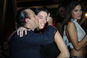 13307345_947523875364584_1094382379847660543_n